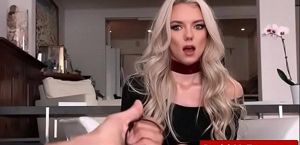  Submissived shows Decide Your Own Fate with Molly Mae vid-01
